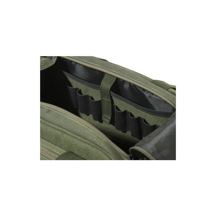 Torba na amunicję  Beretta BS721 B-Wild 250